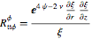 Mathematica graphics