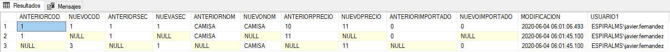 introducir la descripción de la imagen aquí