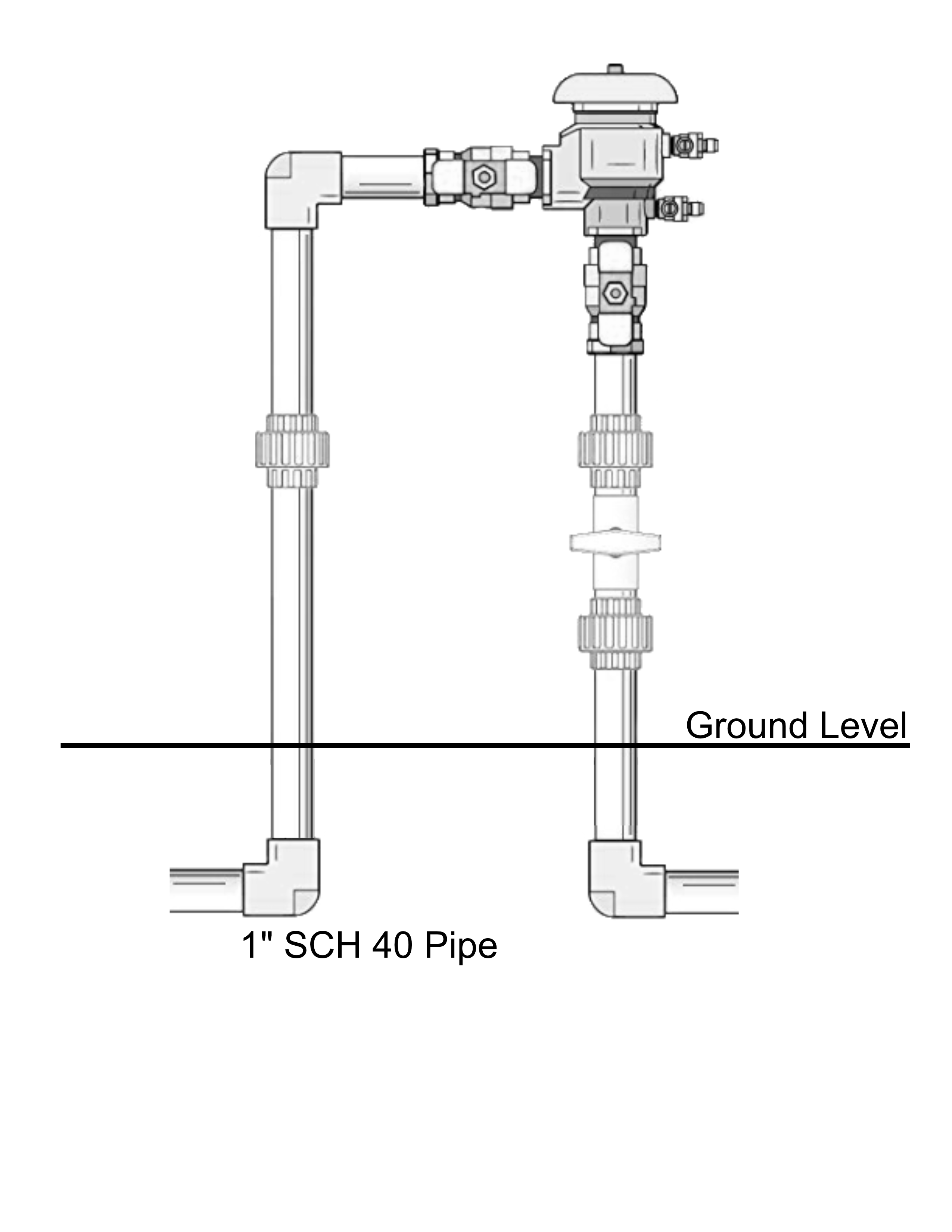 Proposed PVB design