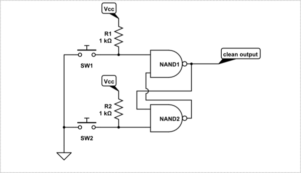 schematic