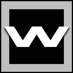 wLc's user avatar