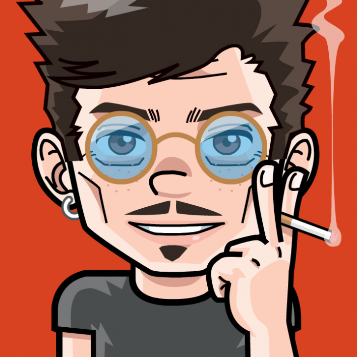 Romain's user avatar