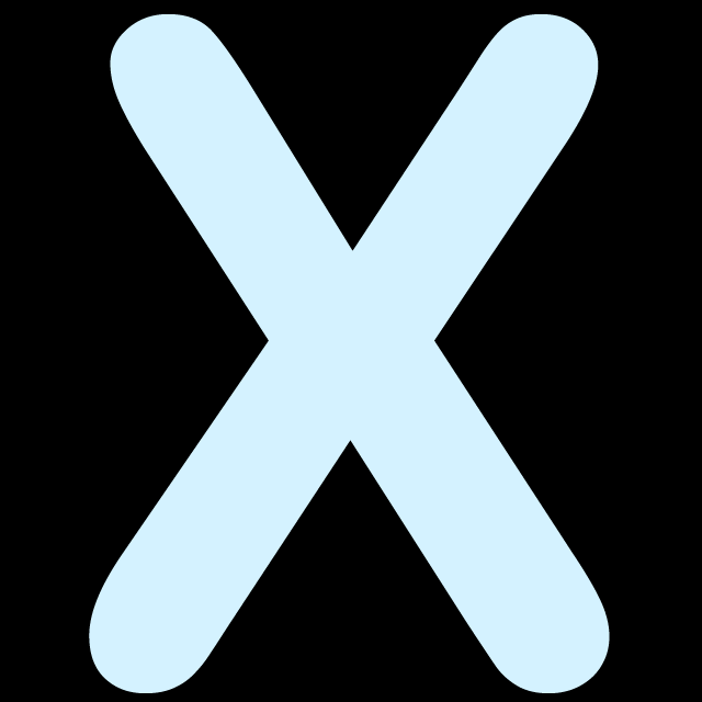 Xanco