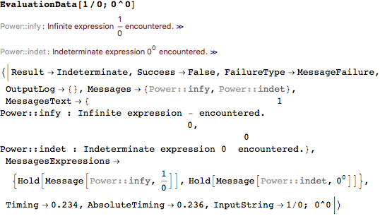 Mathematica graphics