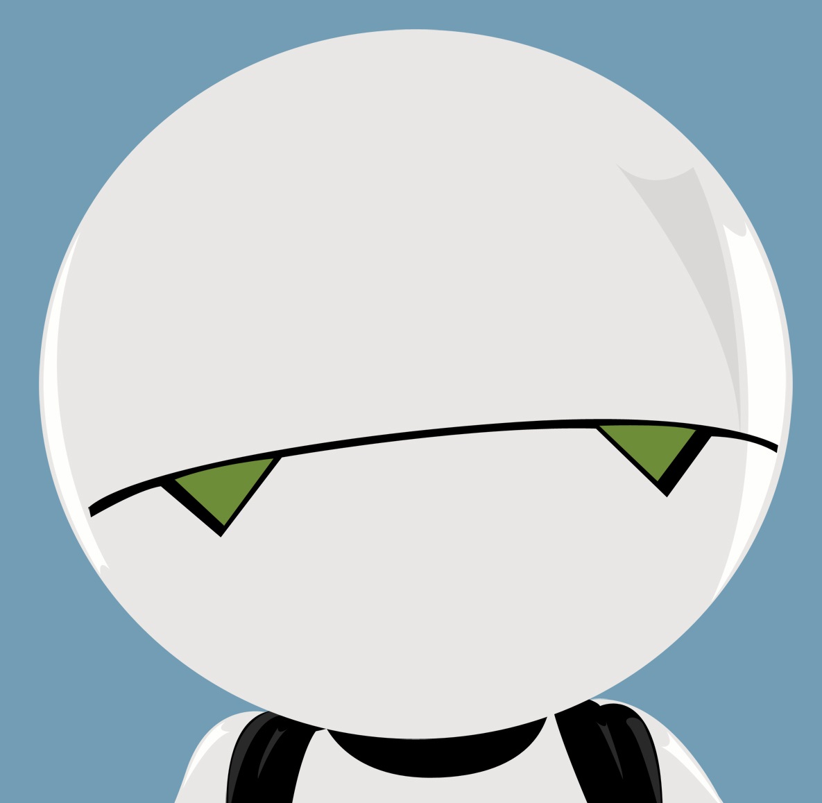 ShellNinja's user avatar