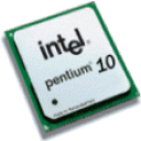 Pentium10