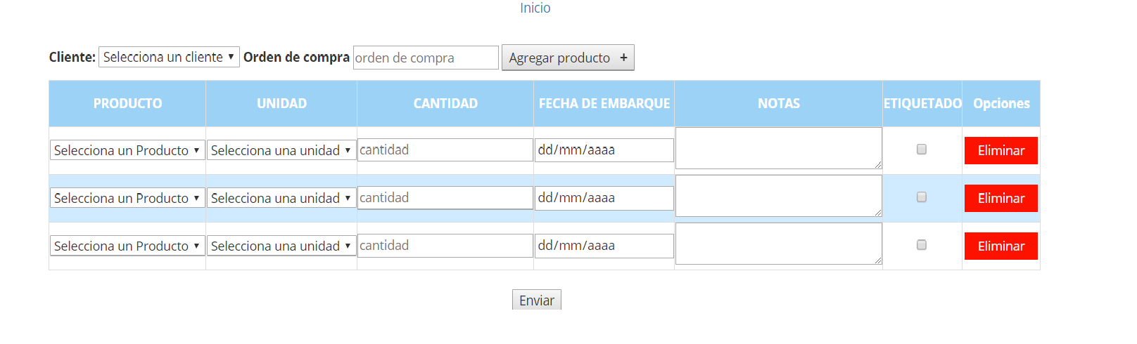 introducir la descripción de la imagen aquí