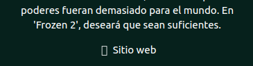 introducir la descripción de la imagen aquí