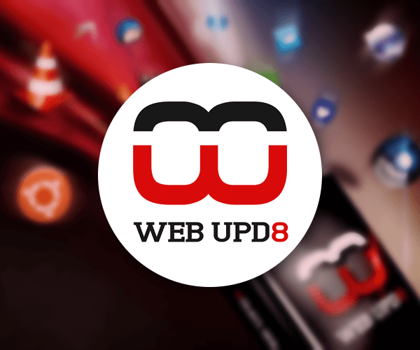 WebUpd8 - Ubuntu news and application reviews