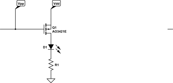 schematic