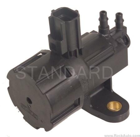 EGRvacuumsolenoid2000ranger4.0l