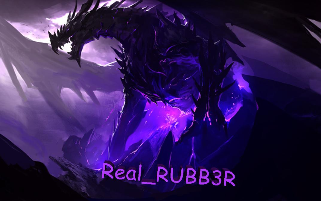 Real_RUBB3R_YT's user avatar