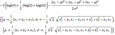 Mathematica graphics