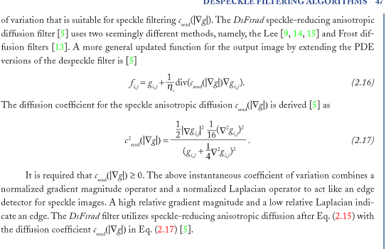 diffusion 3