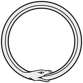 Ouroboros