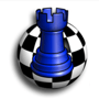 Internet Chess Club logo