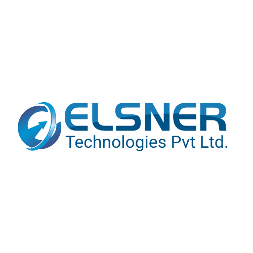 Elsner Technologies's user avatar