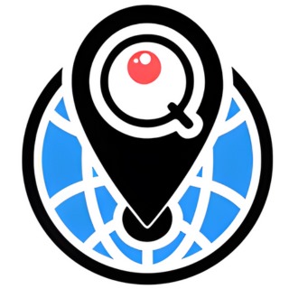 Search Pin's user avatar