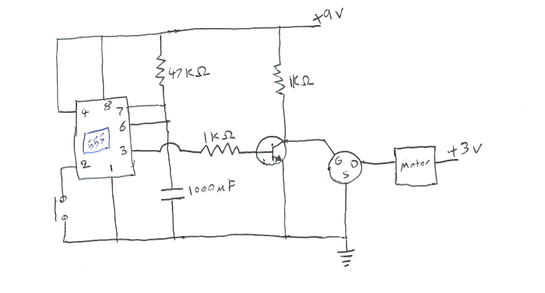 Schematic