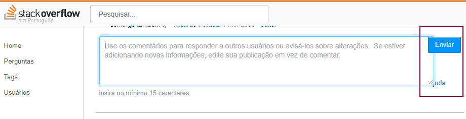 inserir a descrição da imagem aqui