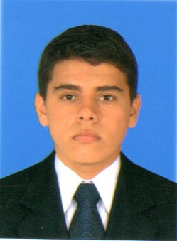 Avatar del usuario Nelson Castiblanco