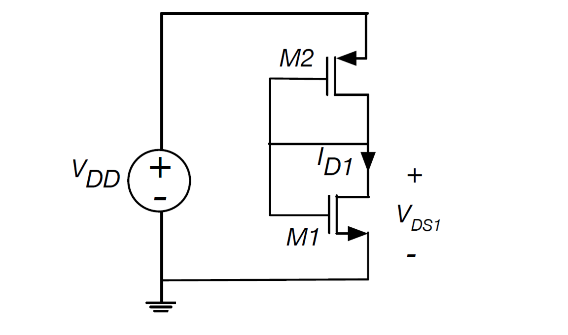 Aforementioned Circuit