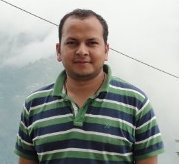 akhil_mittal's user avatar