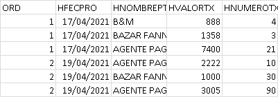 introducir la descripción de la imagen aquí