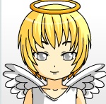 ZackariasBishop's user avatar