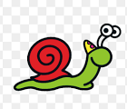 Snaileater's user avatar