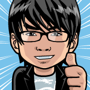 Hiro's user avatar