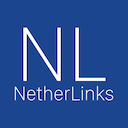 NetherLinks's user avatar