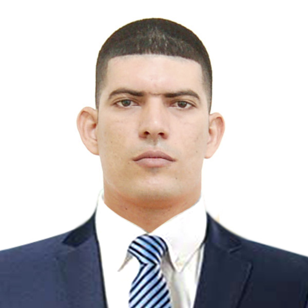 Avatar del usuario Orlando Merayo Maceda