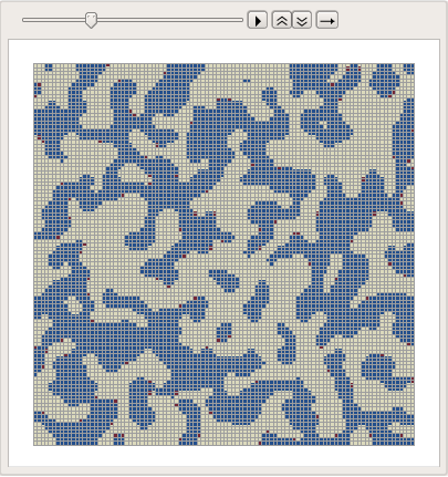 Mathematica graphics