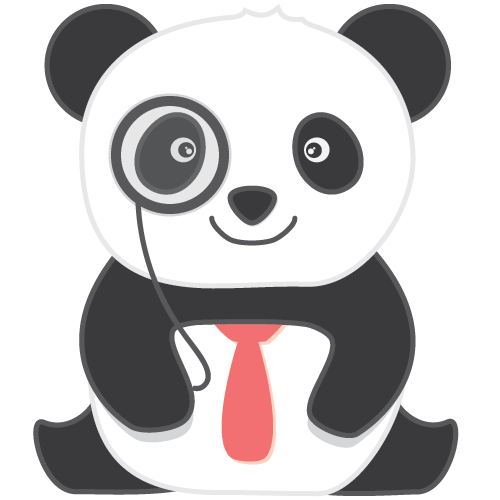 Pandaqi's user avatar