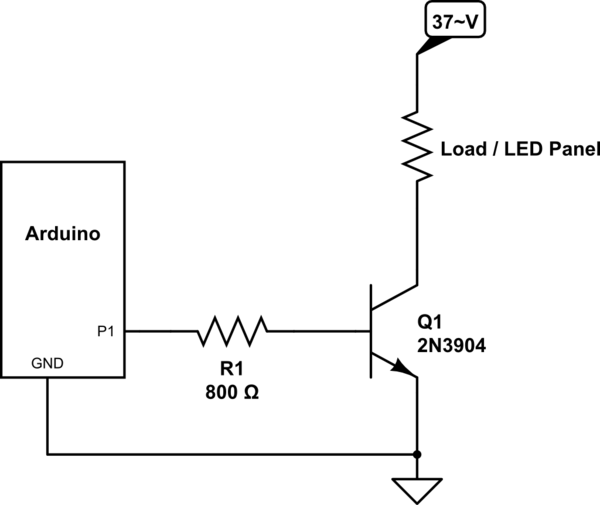 schematic