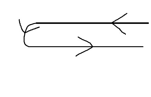 在此处输入图像描述