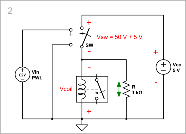 schematic