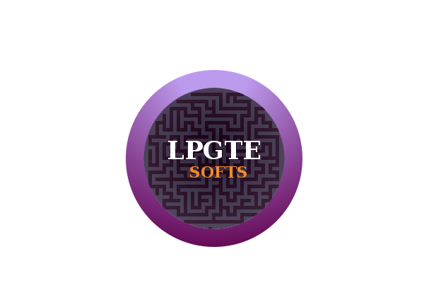 LPGTE SOFTS