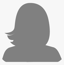 Gina's user avatar