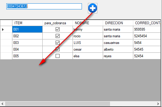 introducir la descripción de la imagen aquí