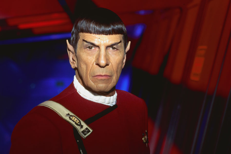 Avatar del usuario Mr.Spock84