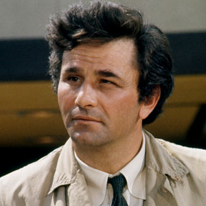 Columbo