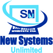 NewSystemsUnlimited's user avatar