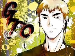 Onizuka2297's user avatar