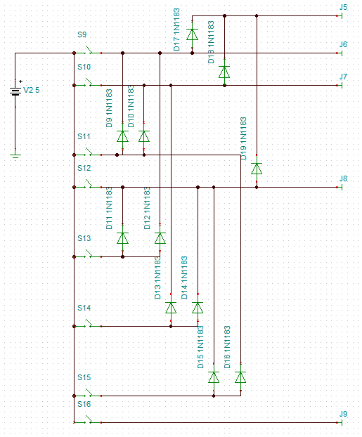 Board 2