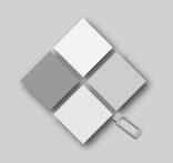 Windows flash drive icon