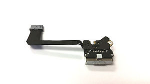 Magsafe 2 DC-In Board