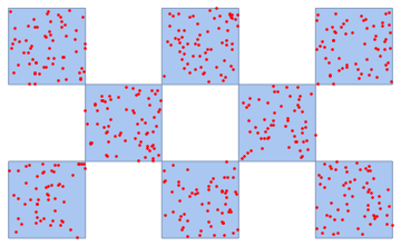 Mathematica graphics