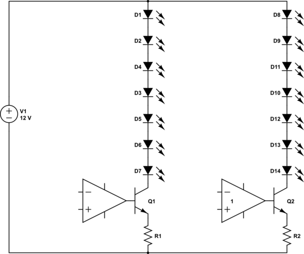 schematic